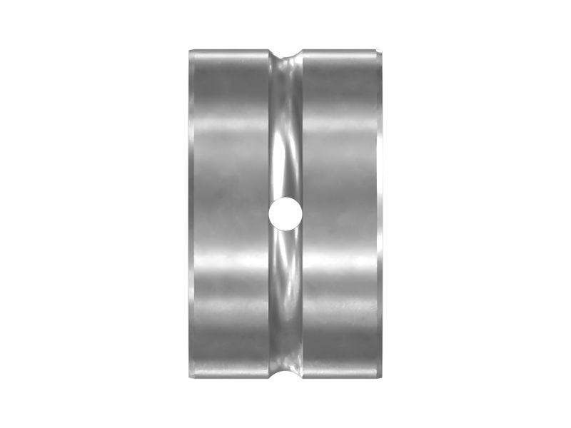 Подшипник скольжения (втулка)