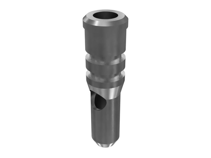 345-8432: ШТИФТ