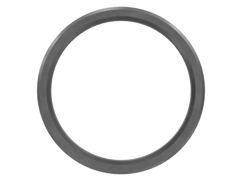 Подшипник скольжения с наружным диаметрои 60,439 мм