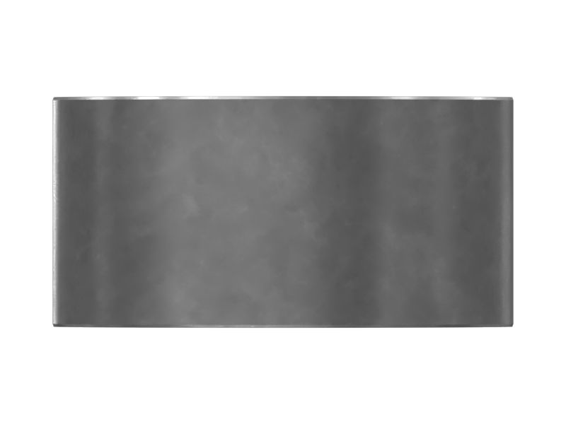 Подшипник скольжения внутреннего диаметра 115,20 мм