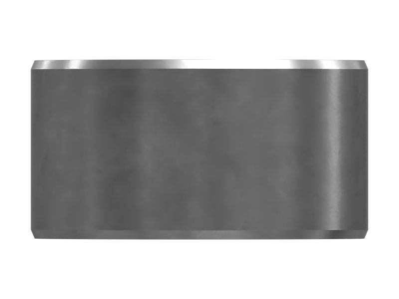 Подшипник скольжения (втулка)