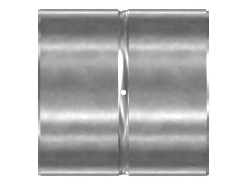 ПОДШИПНИК МУФТЫ