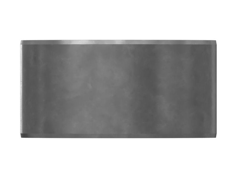 Подшипник муфты