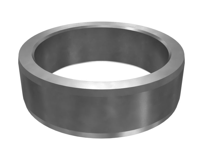 Подшипник скольжения с наружным диаметром 74,13 мм