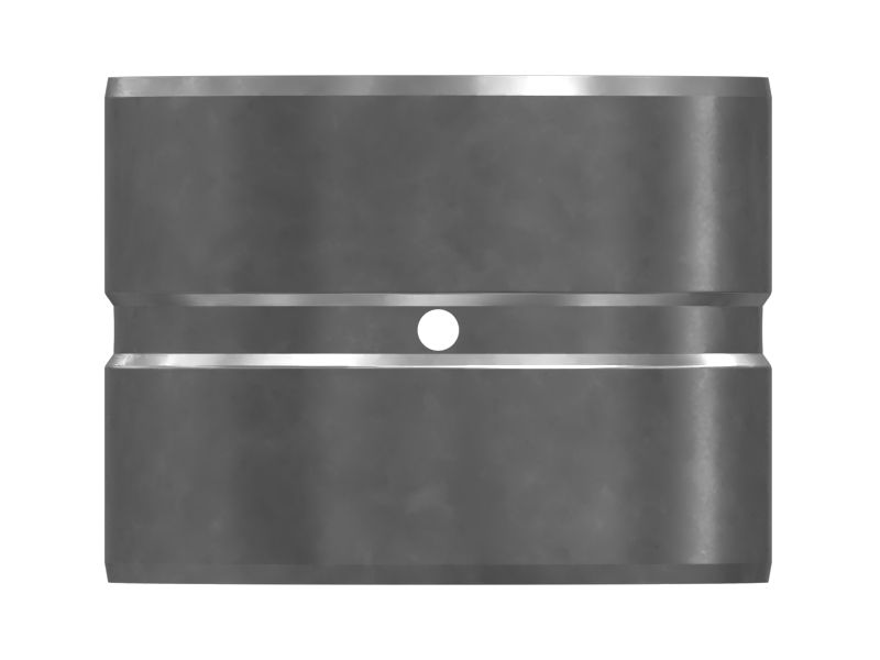 Подшипник муфты