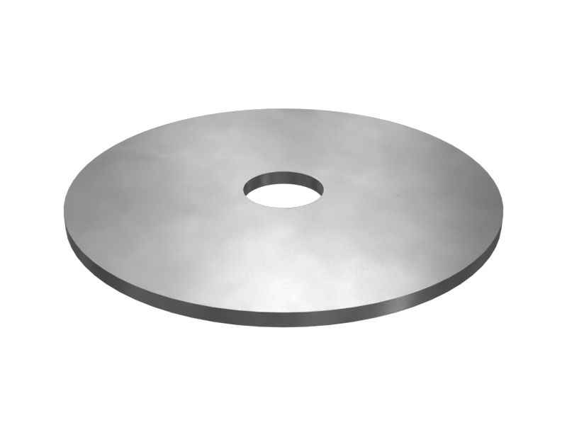 454-3480: Washer 4543480 купить