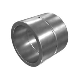 172-2997: 180.3mm Outside Diameter Sleeve Bearing