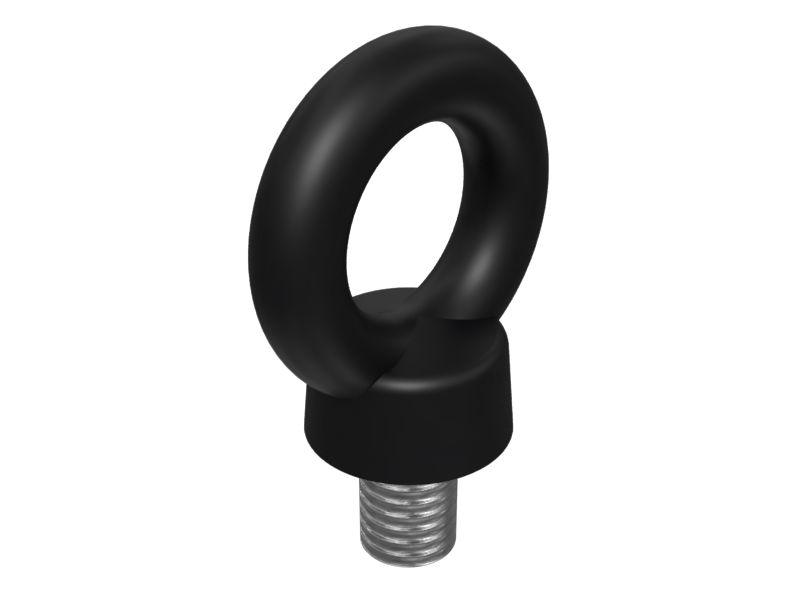 3E-3877: РЫМ-БОЛТ