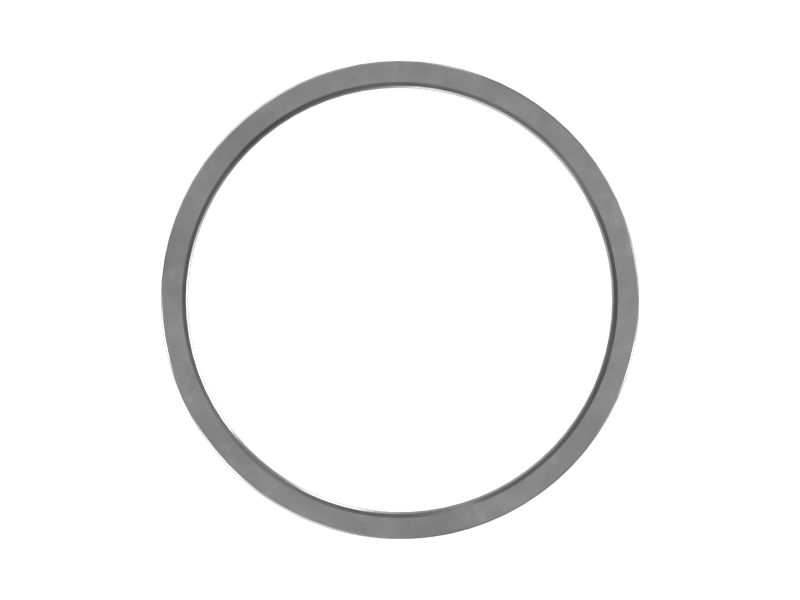 Подшипник скольжения (втулка)