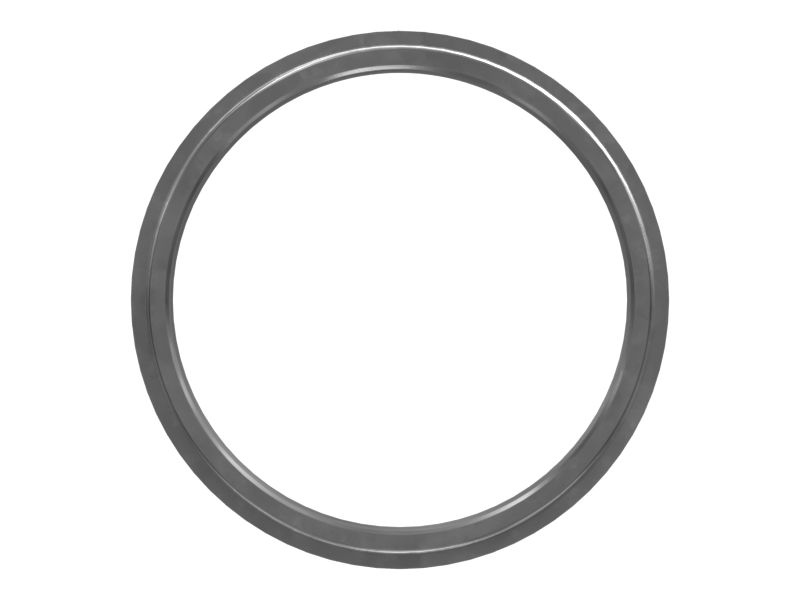 Подшипник скольжения с наружным диаметром 139,79 мм