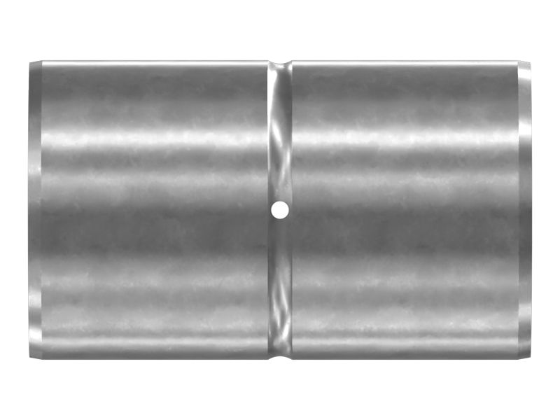 Подшипник скольжения, наружный диаметр 184,16 мм