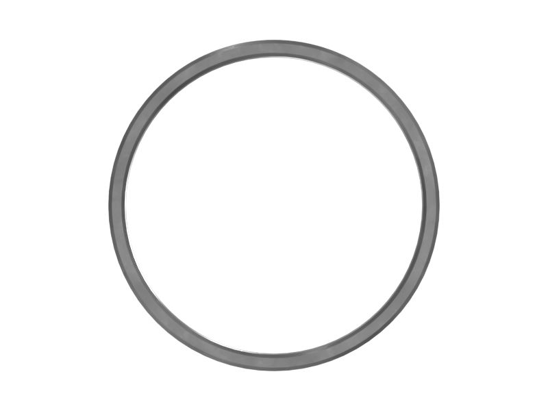 Подшипник скольжения (втулка)