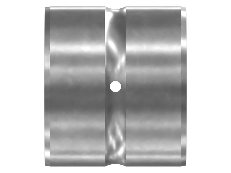 Подшипник муфты