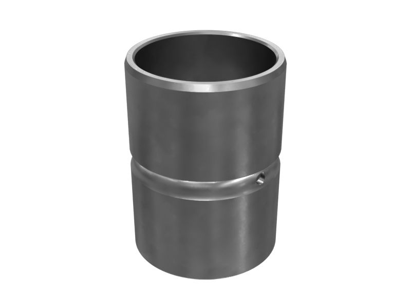 Подшипник втулки наружного диаметра 36,58 мм