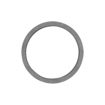 4I-4542: Sleeve Bearing (Bushing) | Cat® Parts Store 4I-4542: Sleeve Bearing (Bushing) | Cat® Parts Store