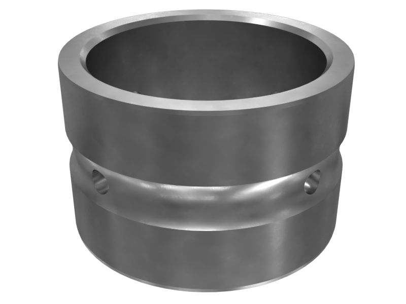 Подшипник втулки наружного диаметра 69,964 мм