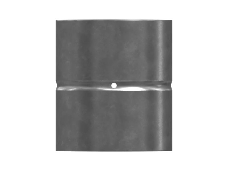 КОРПУС ПИТАТЕЛЯ (YM)