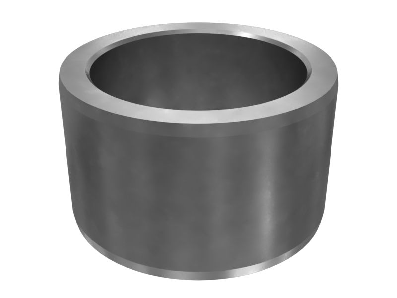 293-7383: 45mm Outside Diameter Linkage Pin | Cat® Parts Store