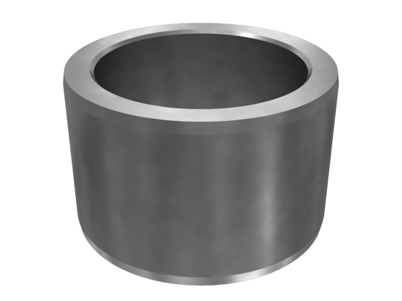 Подшипник скольжения с наружным диаметром 58,082 мм