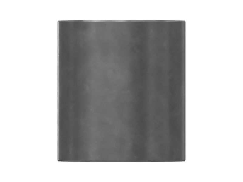 Подшипник скольжения (втулка)