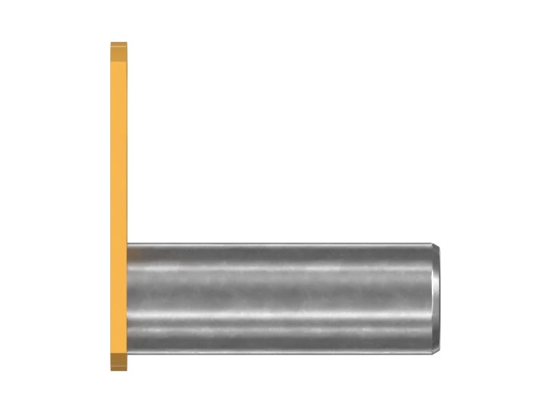 480-8268: General Duty Linkage Pin 4808268 купить