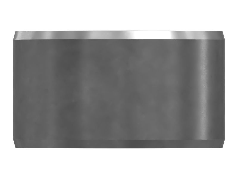 Подшипник скольжения (втулка)