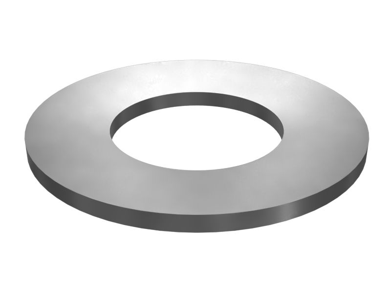 439-3815: ШАЙБА