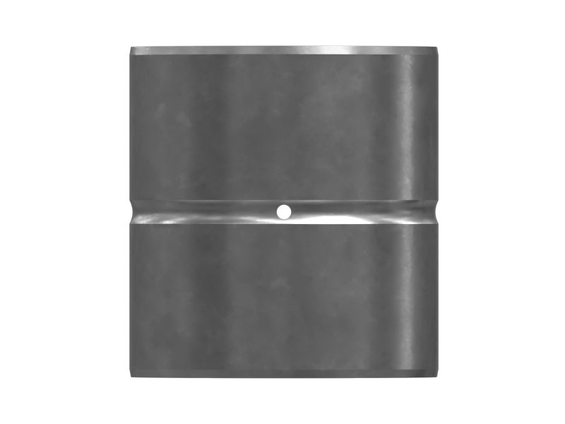 Подшипник скольжения, наружный диаметр 104,86 мм