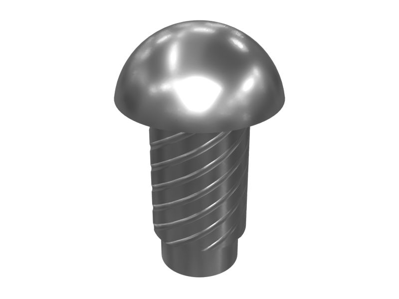 ВИНТОВАЯ ПЕРЕДАЧА