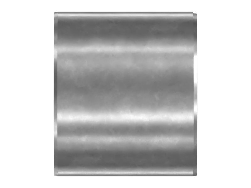 Подшипник скольжения (втулка)