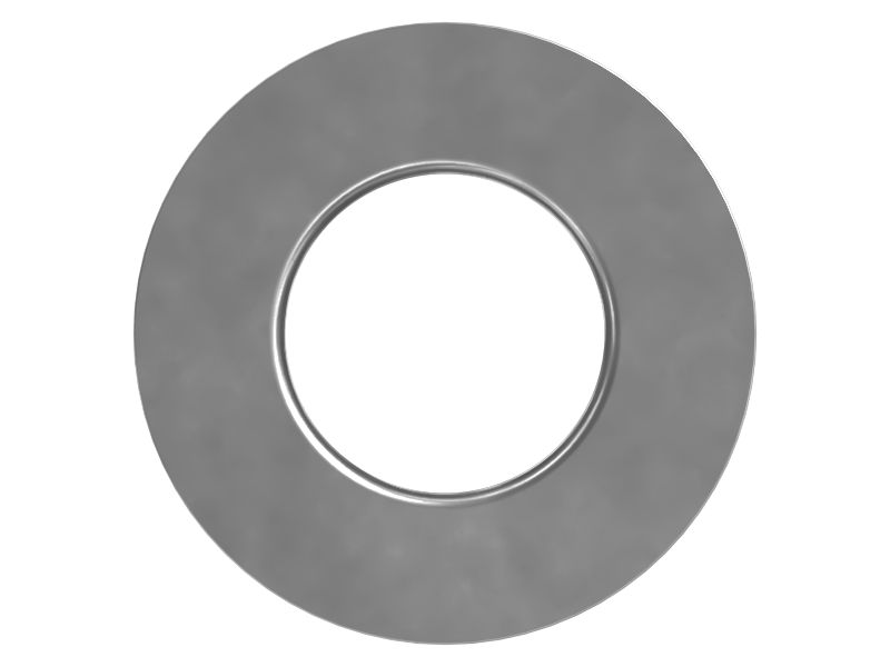 ШАЙБА С ПЛЕЧИКАМИ