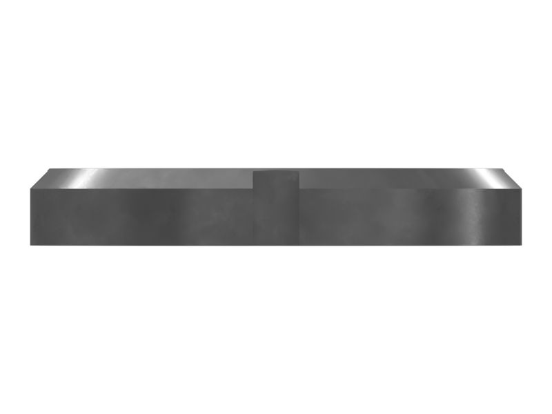 7J-5367: 2 15/16''-12 Bearing Lock Nut 7J5367 купить