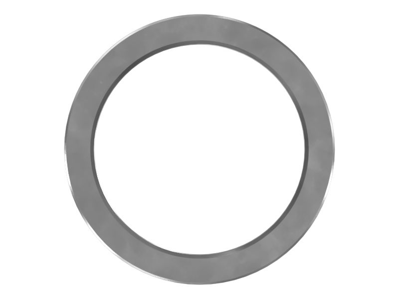 Подшипник скольжения (втулка)