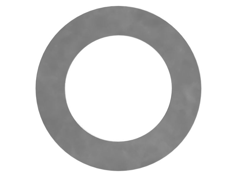 3B-4522: Washer 3B4522 купить