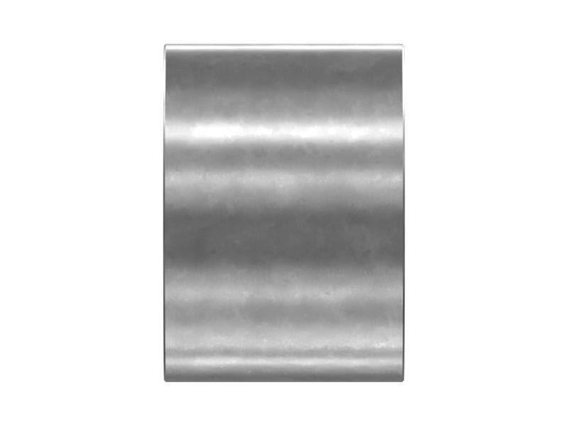 Подшипник скольжения, наружный диаметр 152,587 мм