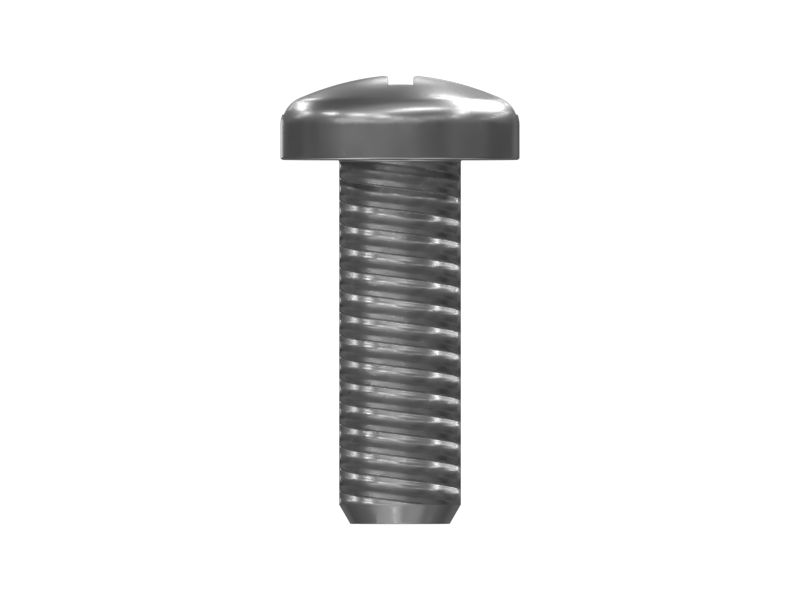 4B-1255: SCREW 4B1255 купить