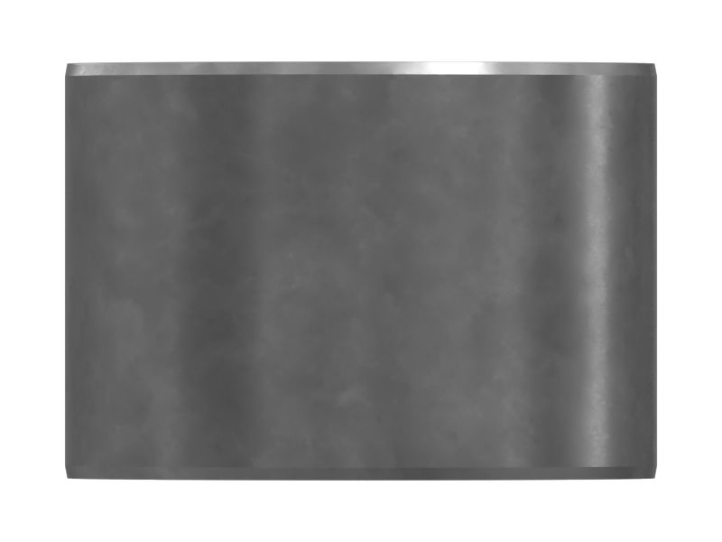 Подшипник скольжения (втулка)