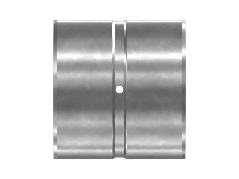 Подшипник скольжения с наружным диаметром 106,2 мм