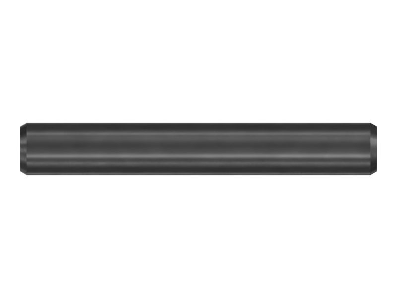 6R-9013: 6mm Outer Diameter Spring Pin 6R9013 купить
