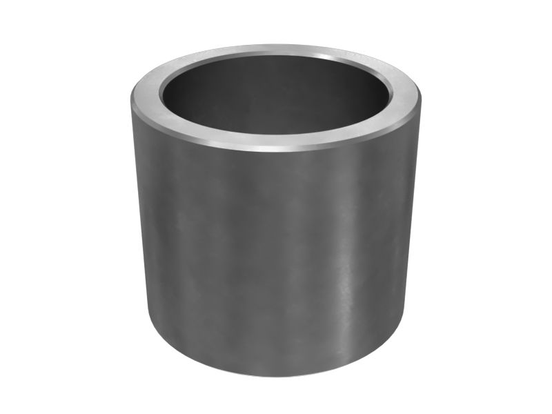 Подшипник скольжения (втулка)