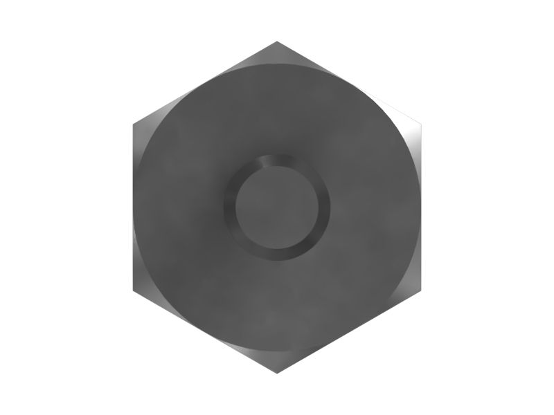 ШПИЛЬКА БОЛТ