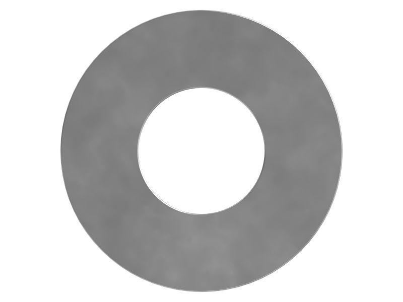 359-3201: Washer 3593201 купить