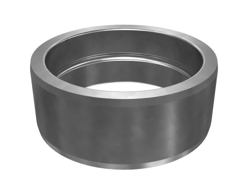 Подшипник скольжения с наружным диаметром 78,12 мм