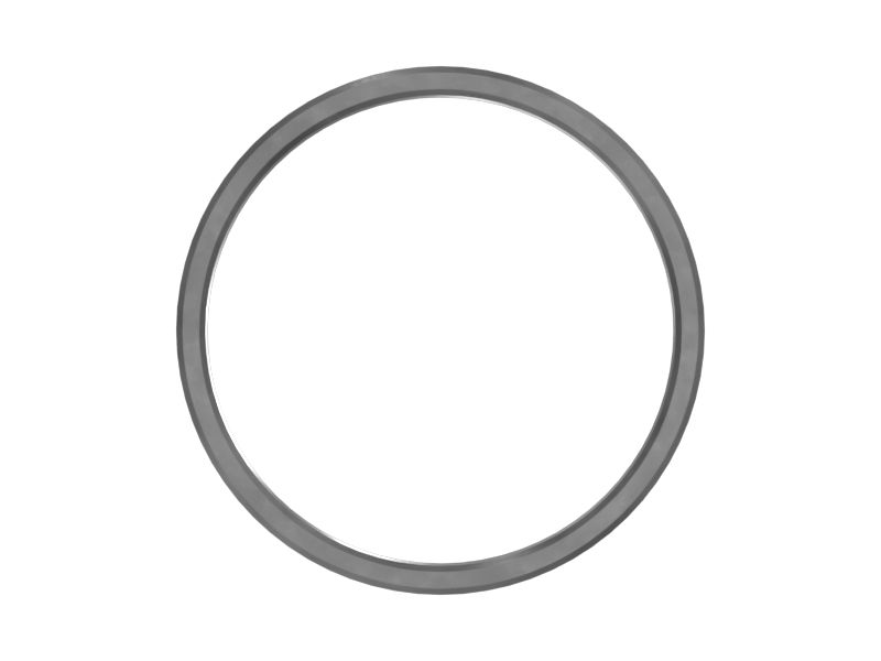 Подшипник скольжения (втулка)