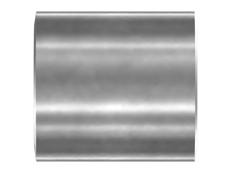 Втулка подшипника