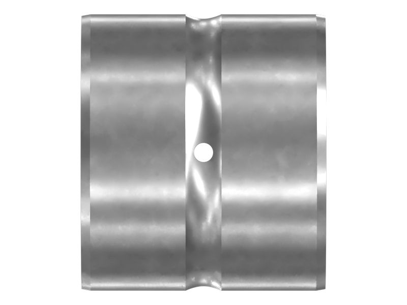 Подшипник муфты