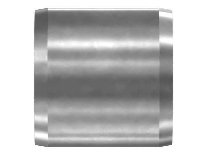 Подшипник скольжения с наружным диаметрои 60,439 мм