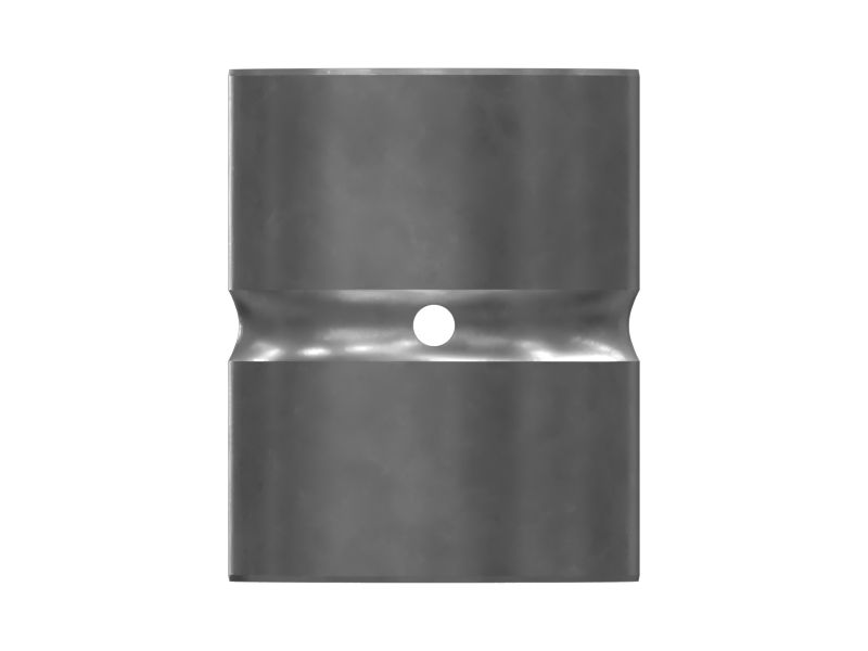 Подшипник скольжения (втулка)