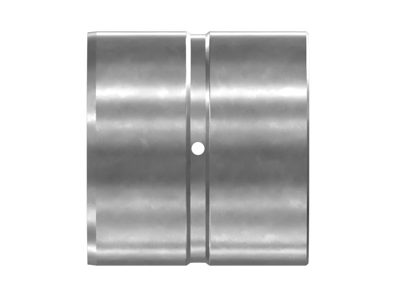 Подшипник скольжения (втулка)