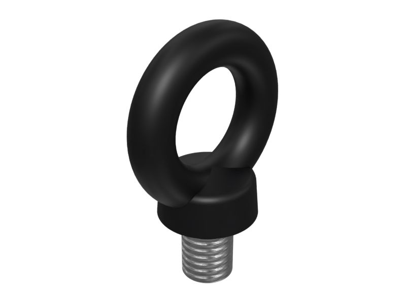 3E-3878: EYEBOLT 3E3878 купить